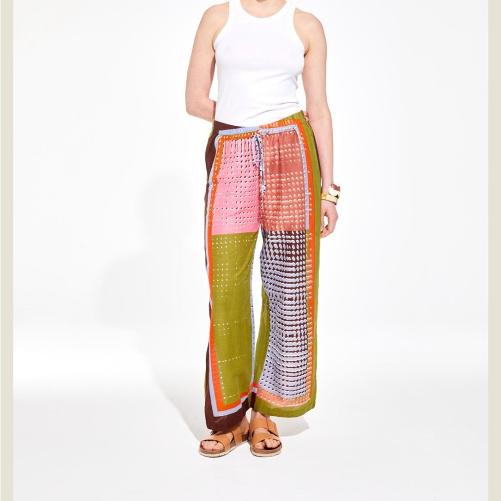 mapoesie funky chic set